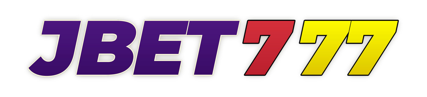 jbet777